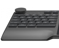 Huion KD200 6930444801632 - 689341 - zdjęcie 3